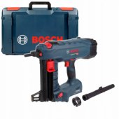 _7928794 GNB 18V-40 Solo, XL L-Boxx