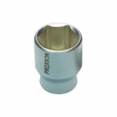 _3669913 BOLT HEAD (22 MM ½) 23422