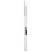 Tattoo Liner W 1.3g 970 Polished White