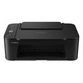 Pixma TS3750i Black 6671C006