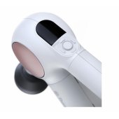 Theragun Sense baltas