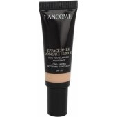 Effacernes Longue Tenue minkštinamasis maskuoklis SPF30 04 Beige Rose 15ml