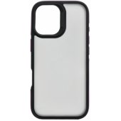 Phone Case iPhone 17 Purple