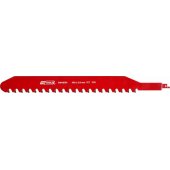 AWTools AWTOOLS BRZESZCZOT DO SILIKATÓW I PUSTAKÓW 462mm AW49761