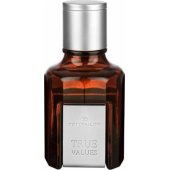 _6941526 Tom Tailor True Values For Him tualetinis vanduo vyrams 30 ml