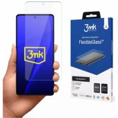 FlexibleGlass ekrano apsauga Redmi Note 12 5G
