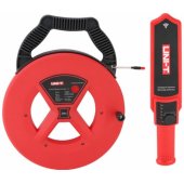 UT661D Pipeline Blockage Detector