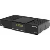 HD-C 233 SW