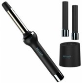 TO-2750-EU2 Cordless