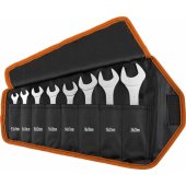 NEO tools 09-860 veržliaraktis