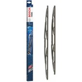 _8475744 BOSCH 539 Twin 650/ 550mm