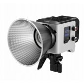 5098 RC 220C RGB COB LED