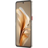 Flip 8/ 256GB Sunshine Gold + (Case, Headphones, Cooler)