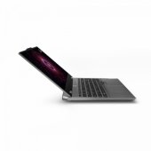 _8433605 15.6" LOQ 15ARP9 Ryzen 5 7235HS 16GB 512GB SSD RTX 4050 Windo