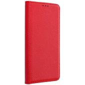 Smart Case Book Oppo Reno 15 Red