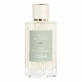 _8329707 Chloé Atelier des Fleurs Iris Parfimērijas ūdens EDP U 50 ml