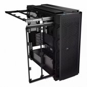 iCUE Link 9000D Airflow Black