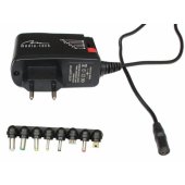 MT6267V2 Tablet Universal Power Adaptor