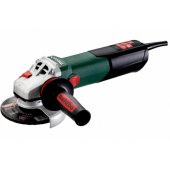 WEV 17-125 Quick