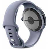Pixel Watch 4 45mm Moonstone GA10850-EU