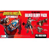 Borderlands 4 PS5