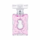 DaliA 30ml