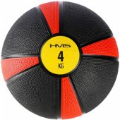 Medicine Ball 4kg NK04