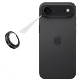 Camera Glass Apple iPhone 17 Air Black