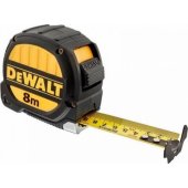 Premium 8M 32MM (DWHT36928-0)
