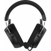 Hypergang 3 Wireless Black