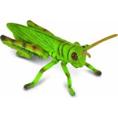 Collecta žiogo figūrėlė (004-88352)