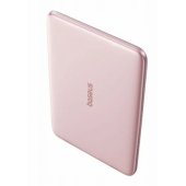 PicoGo AM41 5000mAh Pink