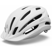 REGISTER II MIPS 54-61cm baltas