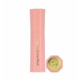 _7370076 Travalo Perfume Pod Flora papildomas kvepalų purkštukas 5 ml, rožinis