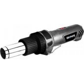 Graphite Tanner (Tanner 2000W, temperature range: I: 350�