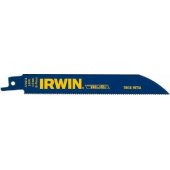Irwin Brzeszczot 150mm 614 R BIM - 10504143