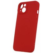 _8418692 Simple Color Mag dėklas iPhone 17 Pro Max / iPhone 18 Pro M