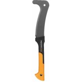 WoodXpert krūmų kirtimo kirvis XA3 126004