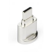 15376991 USB-C
