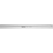 Yato aliumininė matuoklė 60cm (YT-7071)
