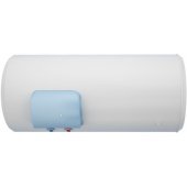 ZENEO H-200L 2200W