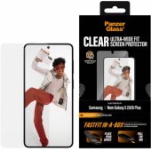 Ultra-Wide Fit w. Fastfit in-a-box Samsung Galaxy S26 Plus