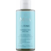 Miya Cosmetics MyTonic drėkinamasis tonikas „viskas viename“ 150 ml