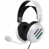 H2038U RGB White