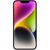 iPhone 14 256GB Starlight