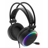 Neon 613 G2 RGB Black