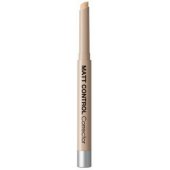 Matt Control Corrector 02 15g