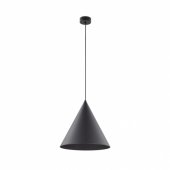 LEMPA PAKABINAMA TK LIGHTING CONO L E27 15W