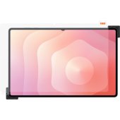 Anti-Reflecting Screen Protector Galaxy Tab S11 Ultra Transparent