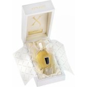 Homme (Parfum) Kvepalai vyrams 100 ml